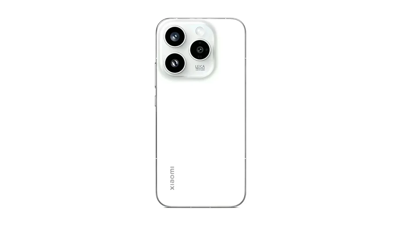 xiaomi-18