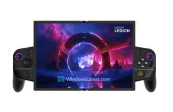 lenovo-legion-go-fold-handheld-mode-windows-latest