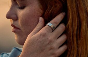 oura-ring-review-2