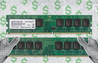 ram-shortage