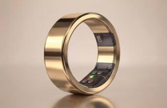 ultrahuman-ring-pro-titanium-finger