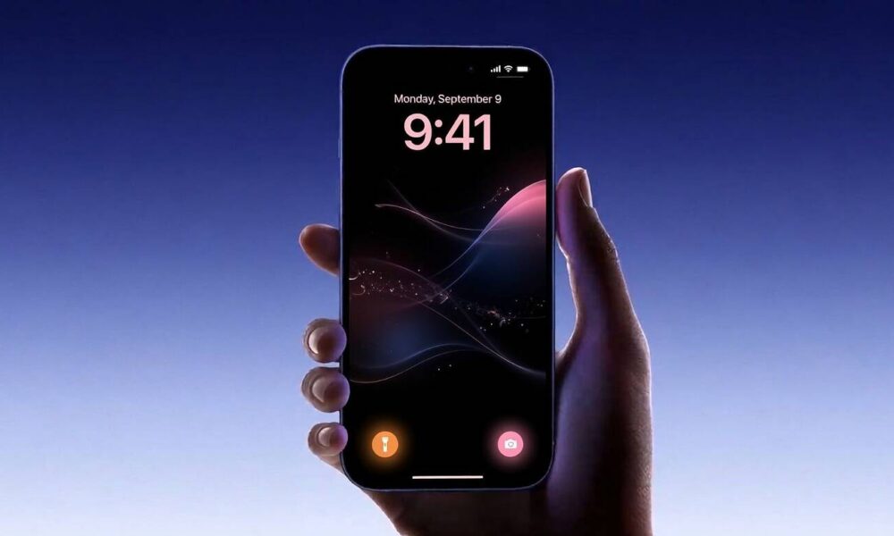 siri-dark-concept-ios-27