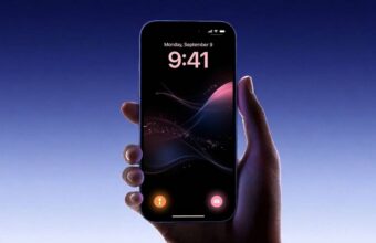siri-sombre-concept-ios-27