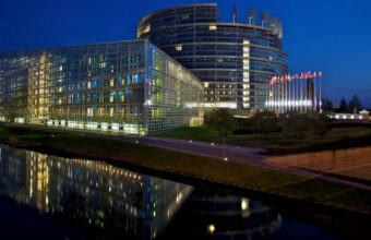223007625-le-parlement-europeen-2-1600x900