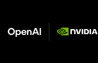 openai-and-nvidia