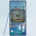 Samsung-One_UI-8-5