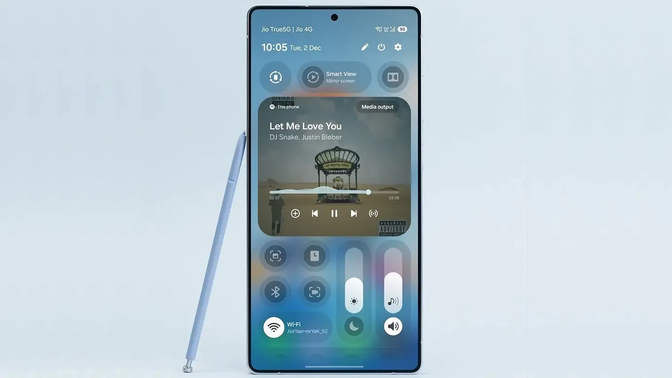 Samsung-One_UI-8-5