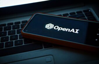 A1-6