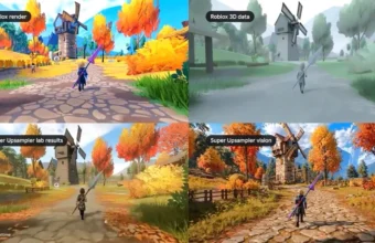 roblox-reality-1176x662.jpg