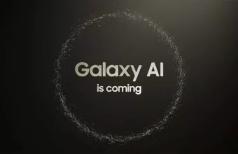 galaxy-ai_050002D001694474