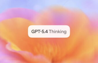 OpenAI-ChatGPT-GPT-5-4-Thinking