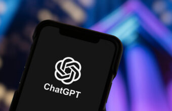 tuto-powerpoint-chatGPT-une