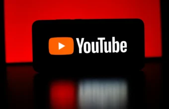 Youtube-2241235