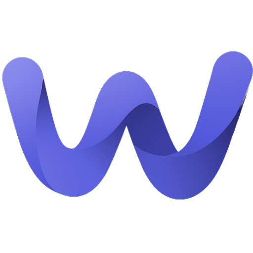 Wamigeek