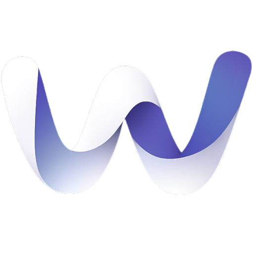 Wamigeek